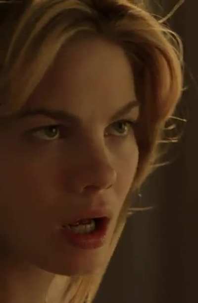 Michelle Monaghan