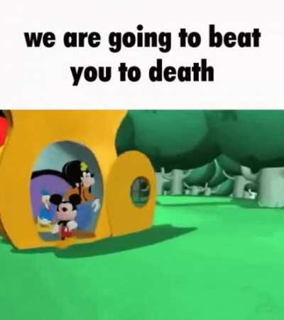 ok