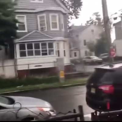 It&rsquo;s Raining