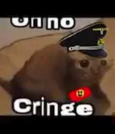 oh Nein