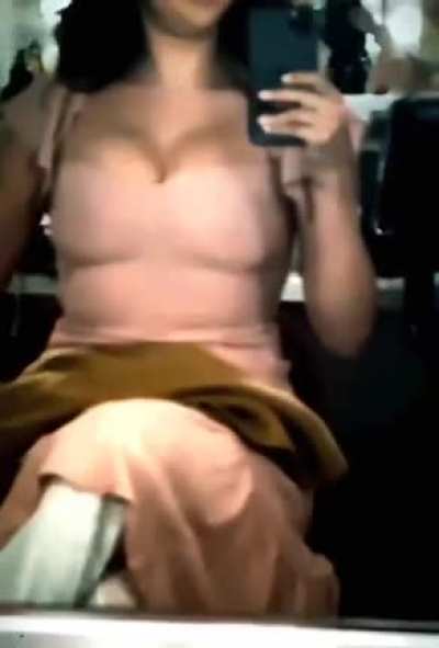 Selena Gomez
