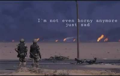 Yup