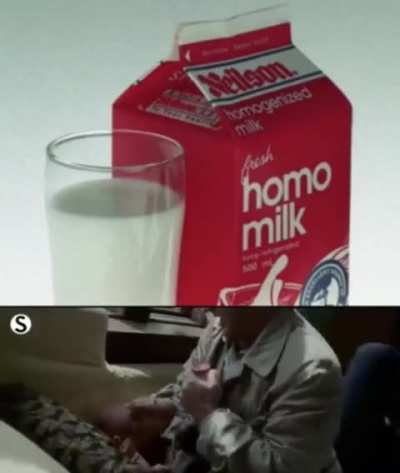 Titel