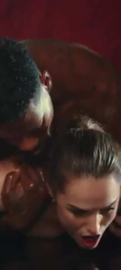 🥵🥵