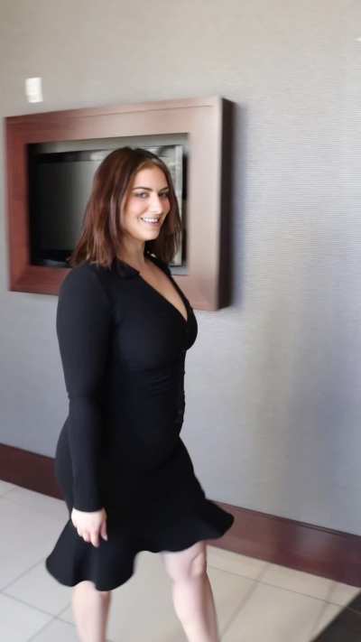Your new assistant
