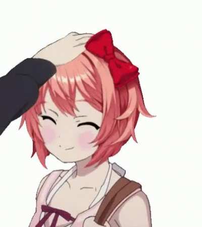 Who&rsquo;s a good cinnamon bun?