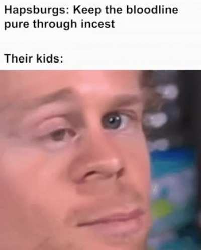 Burgs
