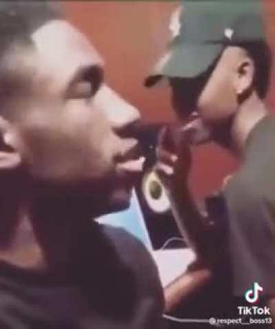 OOOMAGAAA