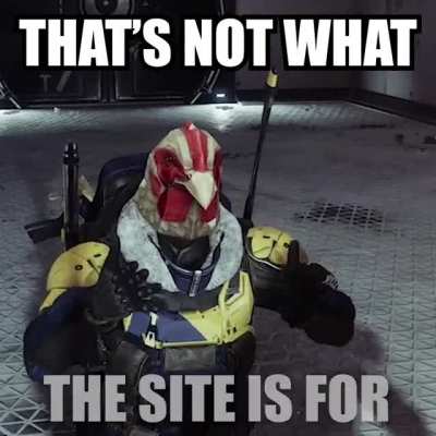 VARIKS NOOOOO