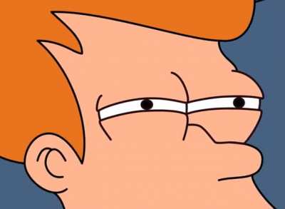 MRW my phone has full wifi but my youtube quality drops to below HD