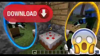 Praticamente todo an&uacute;ncio do Youtube