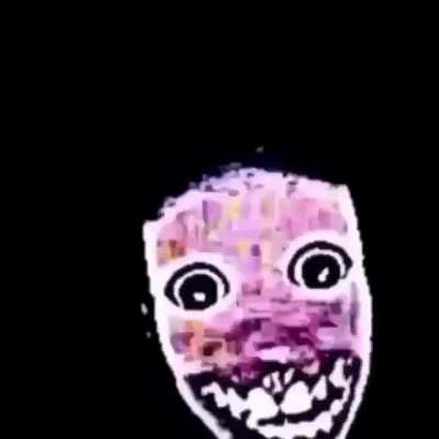 cursed_mask