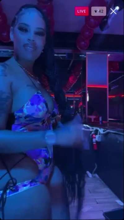 Pt2