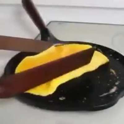Pancito