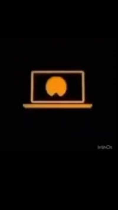 Pornhubs content before the mass deleting