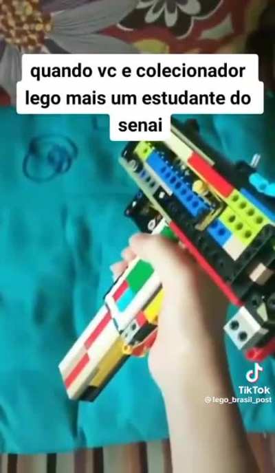 Senai