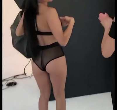 Nikki Bella