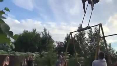 Bonk