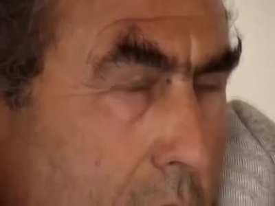13 yıldır laptopta duruyormuş