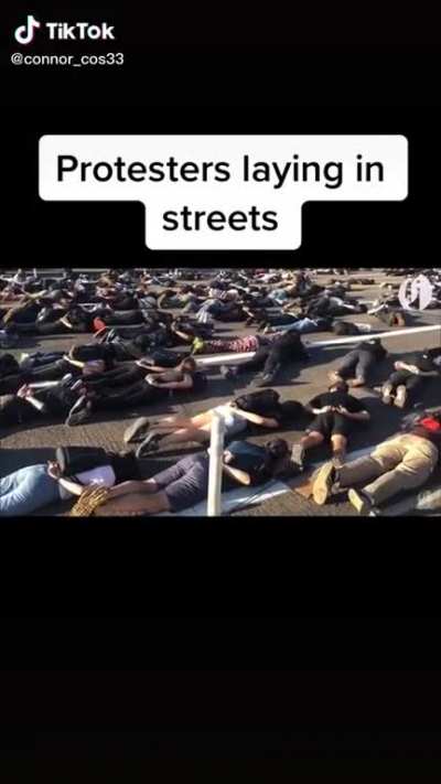 aparten