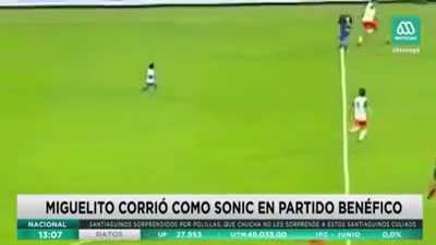 Vamos Csm