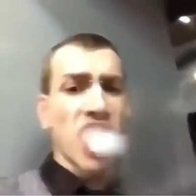 Smoke