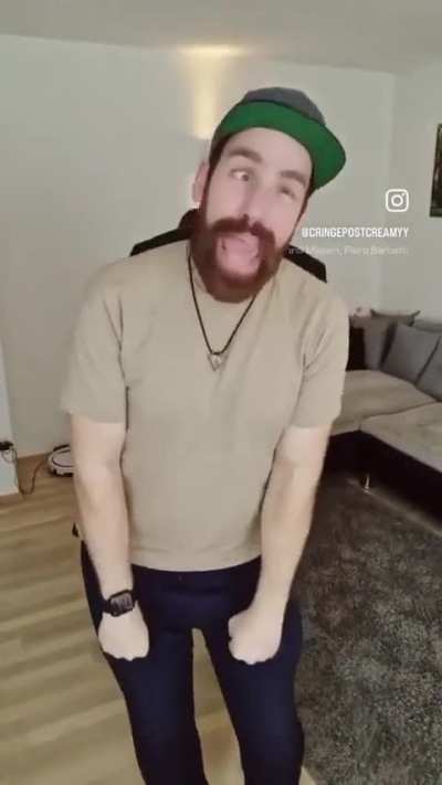 STOP PLEASE (thoughts?)