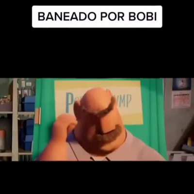 ..