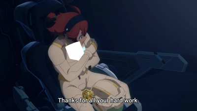 when you lose 10 rated matches in a row