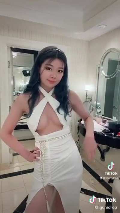 Jaime TikTok :]