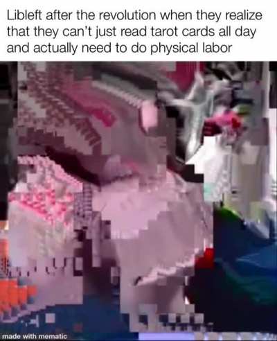 Libleft soyjack
