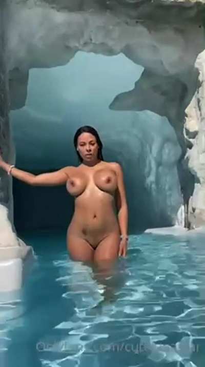 May I join