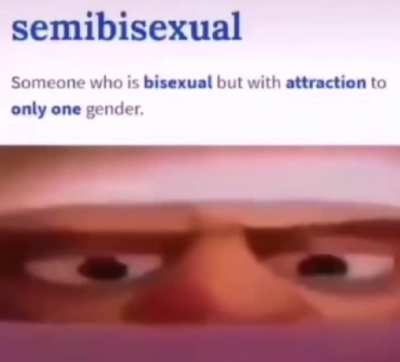 🤔😟