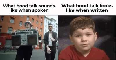i can never figure it out
