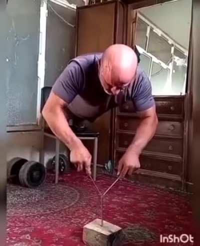 Why?