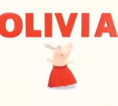 cursed_Olivia