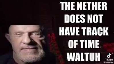 Waltuh