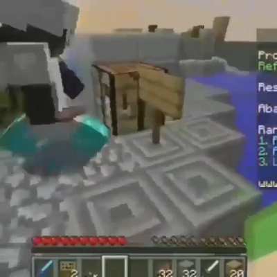 N&atilde;o sei oq colocar no t&iacute;tulo