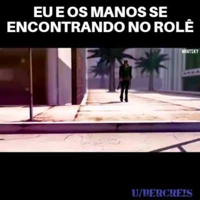 The is Jo...