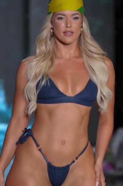 Marissa Dubois