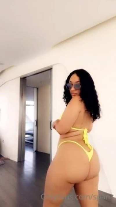 cakes