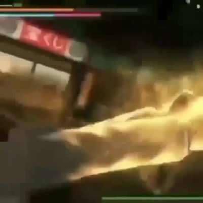 EL EXODO