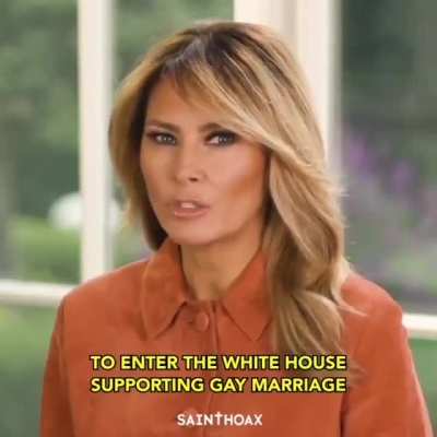 gay🤡irl
