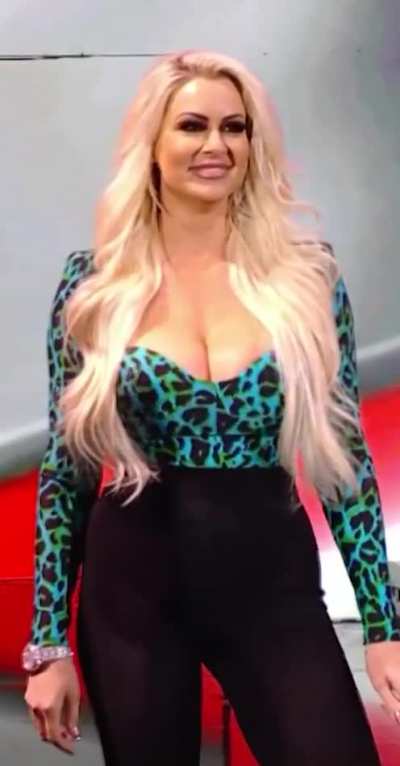 Maryse