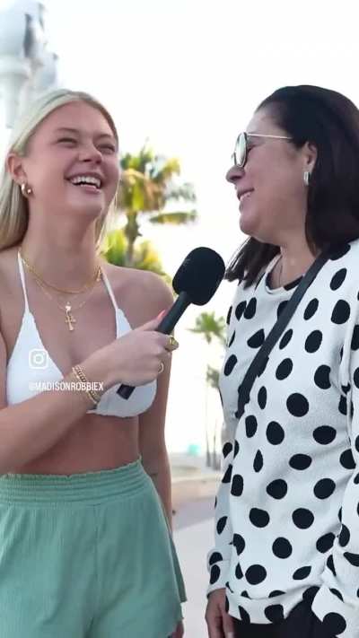 E voc&ecirc; a&iacute; com vergonha de chegar na morena