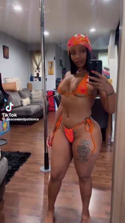 🍑🥵🔥🥵🍑