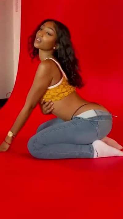 🥵