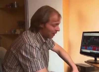 Wer fühlt sich zugehörig?