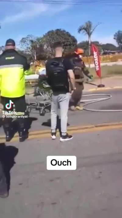 &eth;&eth;&frac12;&eth;&curren;