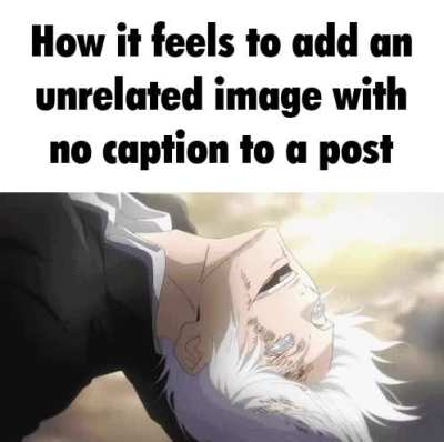&lrm;